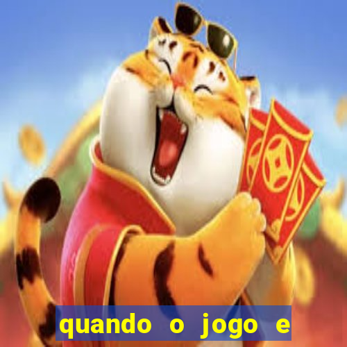 quando o jogo e adiado na betano